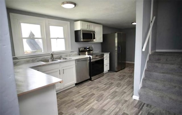 86 W Main St, Greenville Boro, PA 16125 - photo 5
