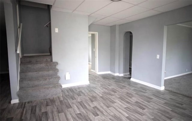 86 W Main St, Greenville Boro, PA 16125 - photo 4