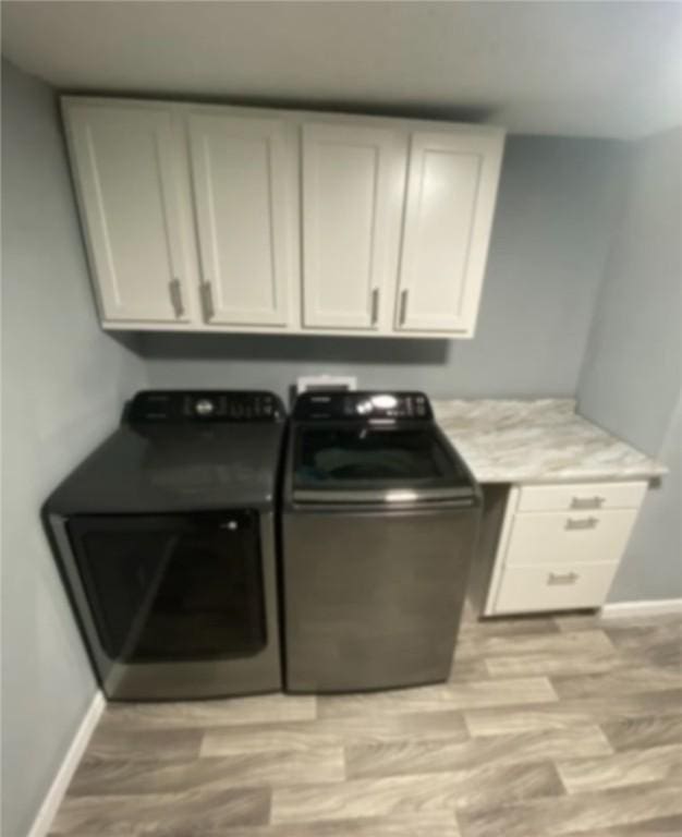 86 W Main St, Greenville Boro, PA 16125 - photo 8