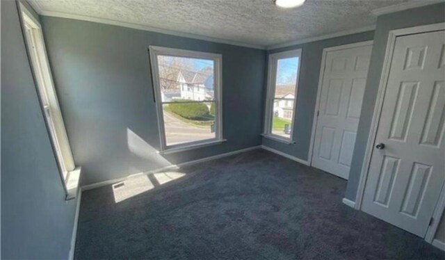 86 W Main St, Greenville Boro, PA 16125 - photo 10