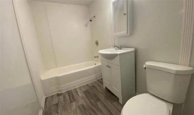 86 W Main St, Greenville Boro, PA 16125 - photo 11