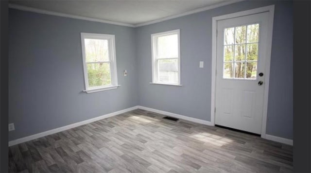 86 W Main St, Greenville Boro, PA 16125 - photo 12