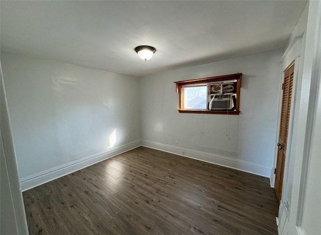 655 Spruce Ave, Sharon, PA 16146 - photo 2
