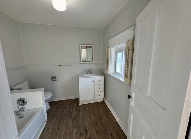 655 Spruce Ave, Sharon, PA 16146 - photo 3