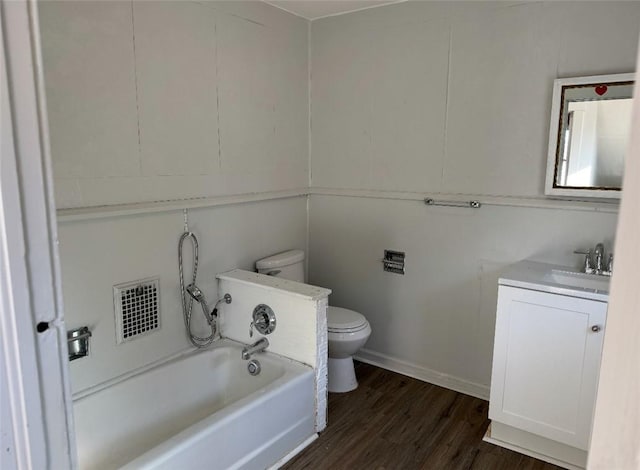 655 Spruce Ave, Sharon, PA 16146 - photo 5