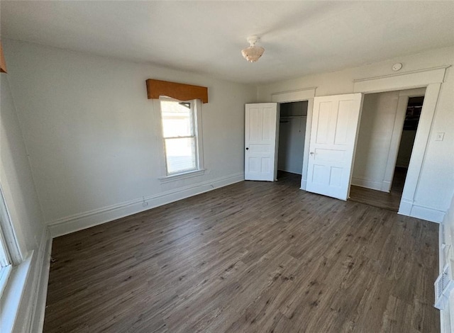 655 Spruce Ave, Sharon, PA 16146 - photo 6