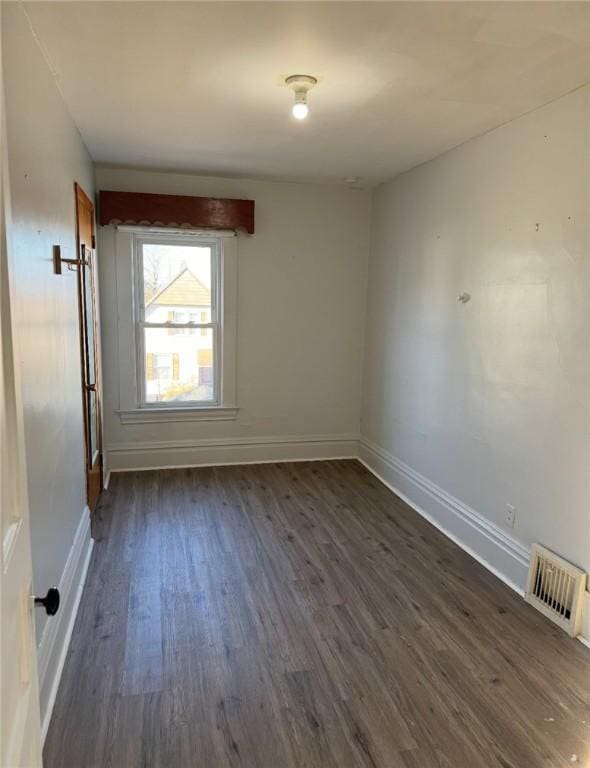 655 Spruce Ave, Sharon, PA 16146 - photo 8