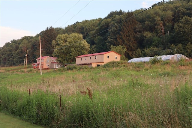 138 Birch Ln E, Mahoning/Marion Ctr, PA 15759 - photo 4