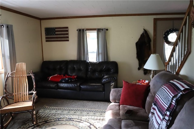 138 Birch Ln E, Mahoning/Marion Ctr, PA 15759 - photo 6