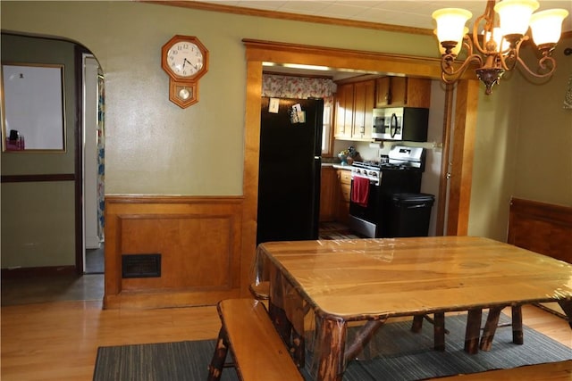 138 Birch Ln E, Mahoning/Marion Ctr, PA 15759 - photo 8