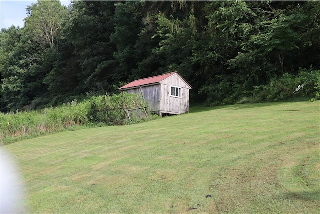 138 Birch Ln E, Mahoning/Marion Ctr, PA 15759 - photo 20