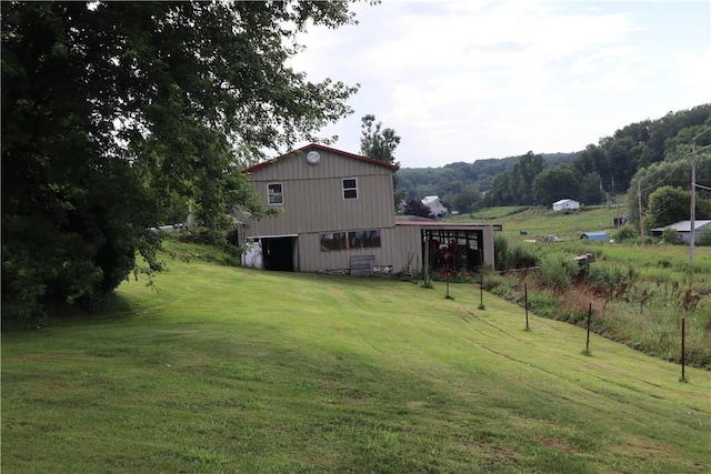 138 Birch Ln E, Mahoning/Marion Ctr, PA 15759 - photo 21