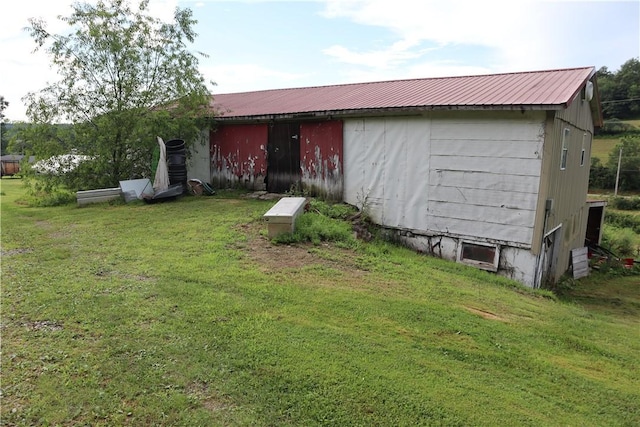 138 Birch Ln E, Mahoning/Marion Ctr, PA 15759 - photo 22