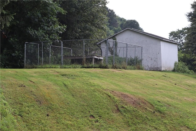 138 Birch Ln E, Mahoning/Marion Ctr, PA 15759 - photo 24