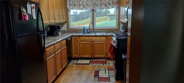 138 Birch Ln E, Mahoning/Marion Ctr, PA 15759 - photo 5