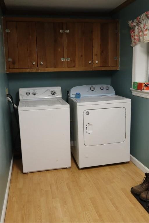 138 Birch Ln E, Mahoning/Marion Ctr, PA 15759 - photo 9