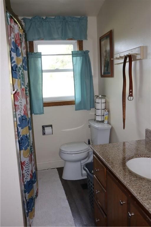 138 Birch Ln E, Mahoning/Marion Ctr, PA 15759 - photo 10