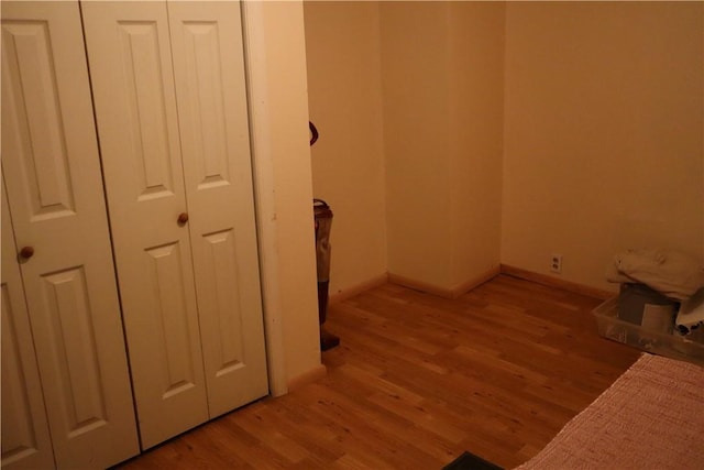 138 Birch Ln E, Mahoning/Marion Ctr, PA 15759 - photo 11