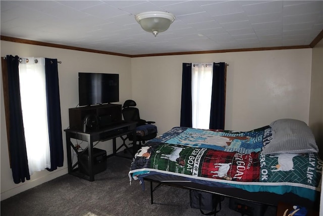 138 Birch Ln E, Mahoning/Marion Ctr, PA 15759 - photo 13
