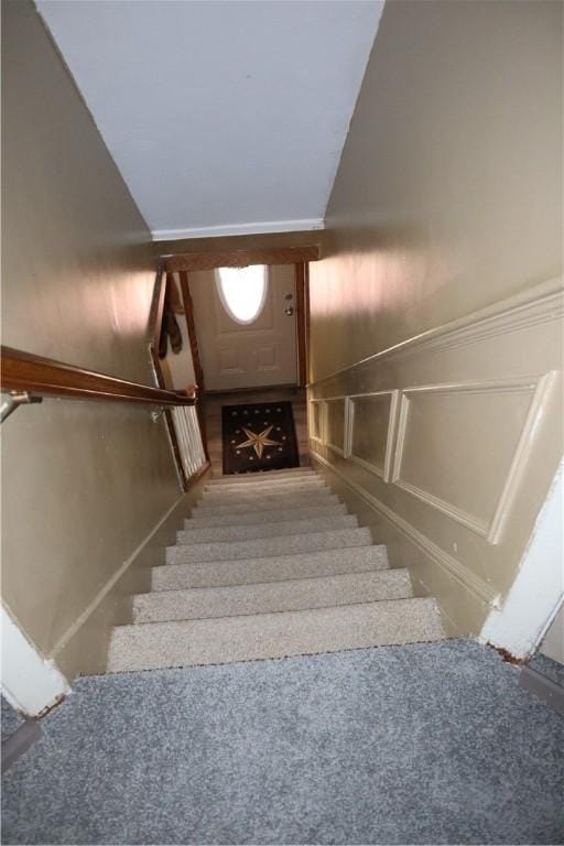 138 Birch Ln E, Mahoning/Marion Ctr, PA 15759 - photo 14