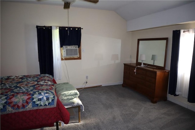 138 Birch Ln E, Mahoning/Marion Ctr, PA 15759 - photo 16