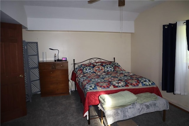 138 Birch Ln E, Mahoning/Marion Ctr, PA 15759 - photo 17