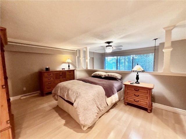 4007 Charlemagne Cir, Ross Twp, PA 15237 - photo 21
