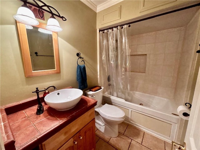 4007 Charlemagne Cir, Ross Twp, PA 15237 - photo 23
