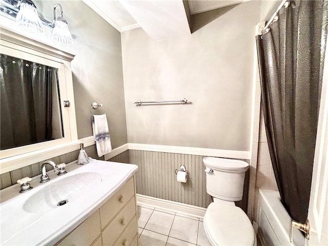 4007 Charlemagne Cir, Ross Twp, PA 15237 - photo 26