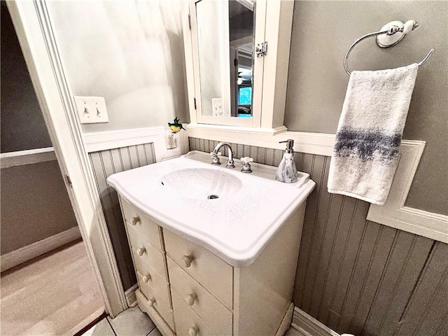 4007 Charlemagne Cir, Ross Twp, PA 15237 - photo 27