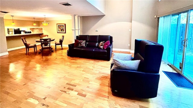 4007 Charlemagne Cir, Ross Twp, PA 15237 - photo 3