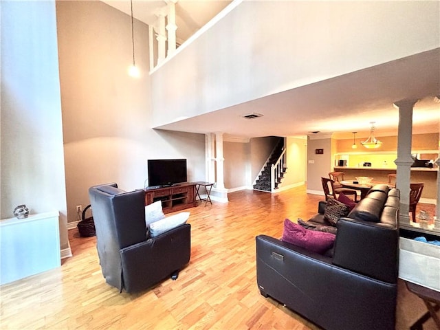 4007 Charlemagne Cir, Ross Twp, PA 15237 - photo 4
