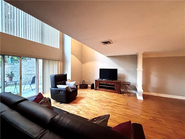 4007 Charlemagne Cir, Ross Twp, PA 15237 - photo 5