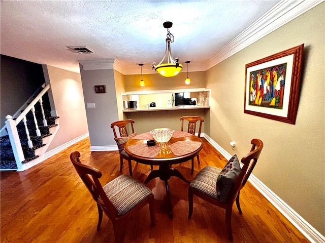 4007 Charlemagne Cir, Ross Twp, PA 15237 - photo 8