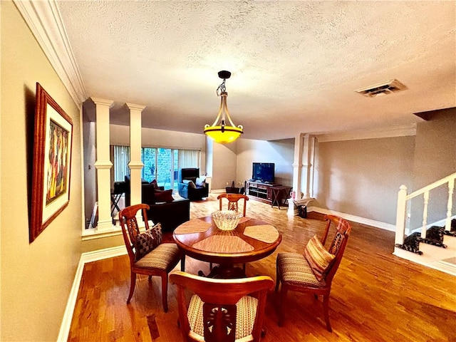 4007 Charlemagne Cir, Ross Twp, PA 15237 - photo 9