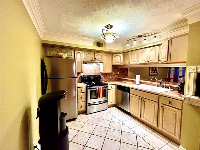 4007 Charlemagne Cir, Ross Twp, PA 15237 - photo 10