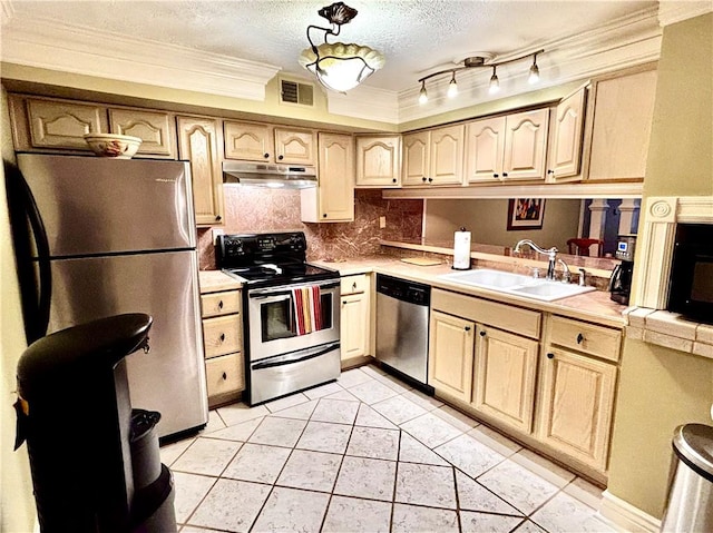 4007 Charlemagne Cir, Ross Twp, PA 15237 - photo 12