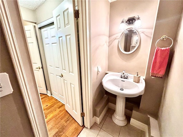 4007 Charlemagne Cir, Ross Twp, PA 15237 - photo 13