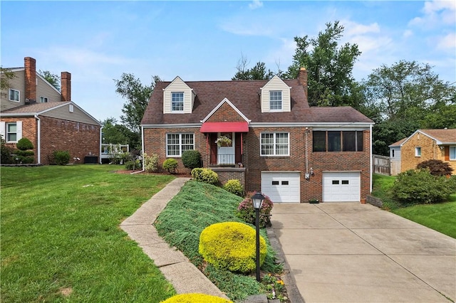 407 Laurel Hill Rd, Shaler, PA 15101 - photo 1