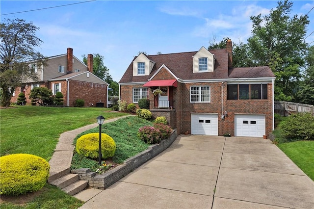407 Laurel Hill Rd, Shaler, PA 15101 - photo 35