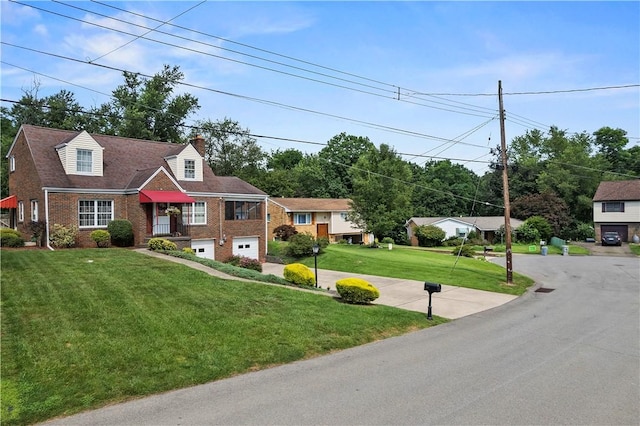 407 Laurel Hill Rd, Shaler, PA 15101 - photo 36