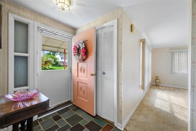 407 Laurel Hill Rd, Shaler, PA 15101 - photo 4