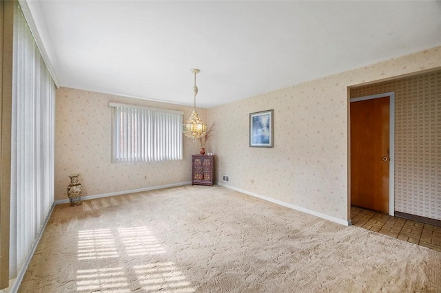 407 Laurel Hill Rd, Shaler, PA 15101 - photo 5