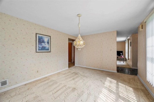 407 Laurel Hill Rd, Shaler, PA 15101 - photo 19