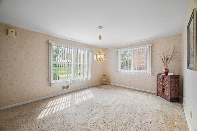 407 Laurel Hill Rd, Shaler, PA 15101 - photo 8