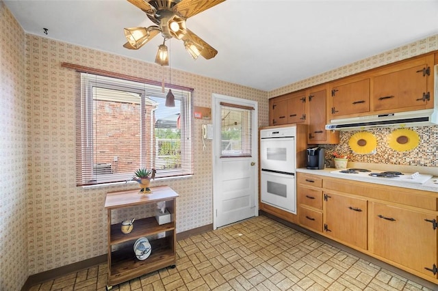 407 Laurel Hill Rd, Shaler, PA 15101 - photo 6