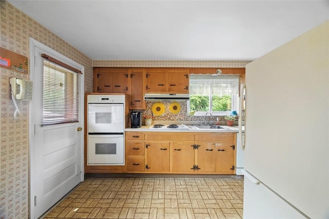 407 Laurel Hill Rd, Shaler, PA 15101 - photo 20