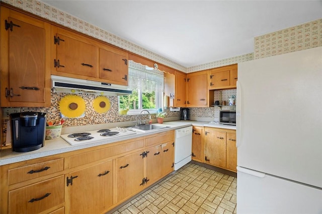 407 Laurel Hill Rd, Shaler, PA 15101 - photo 17