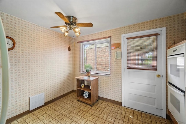 407 Laurel Hill Rd, Shaler, PA 15101 - photo 18