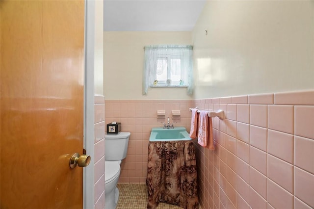 407 Laurel Hill Rd, Shaler, PA 15101 - photo 11